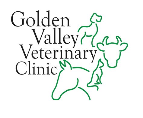 Golden valley vet clinic park river nd. Things To Know About Golden valley vet clinic park river nd. 